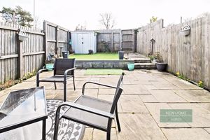 Photo 8- click for photo gallery